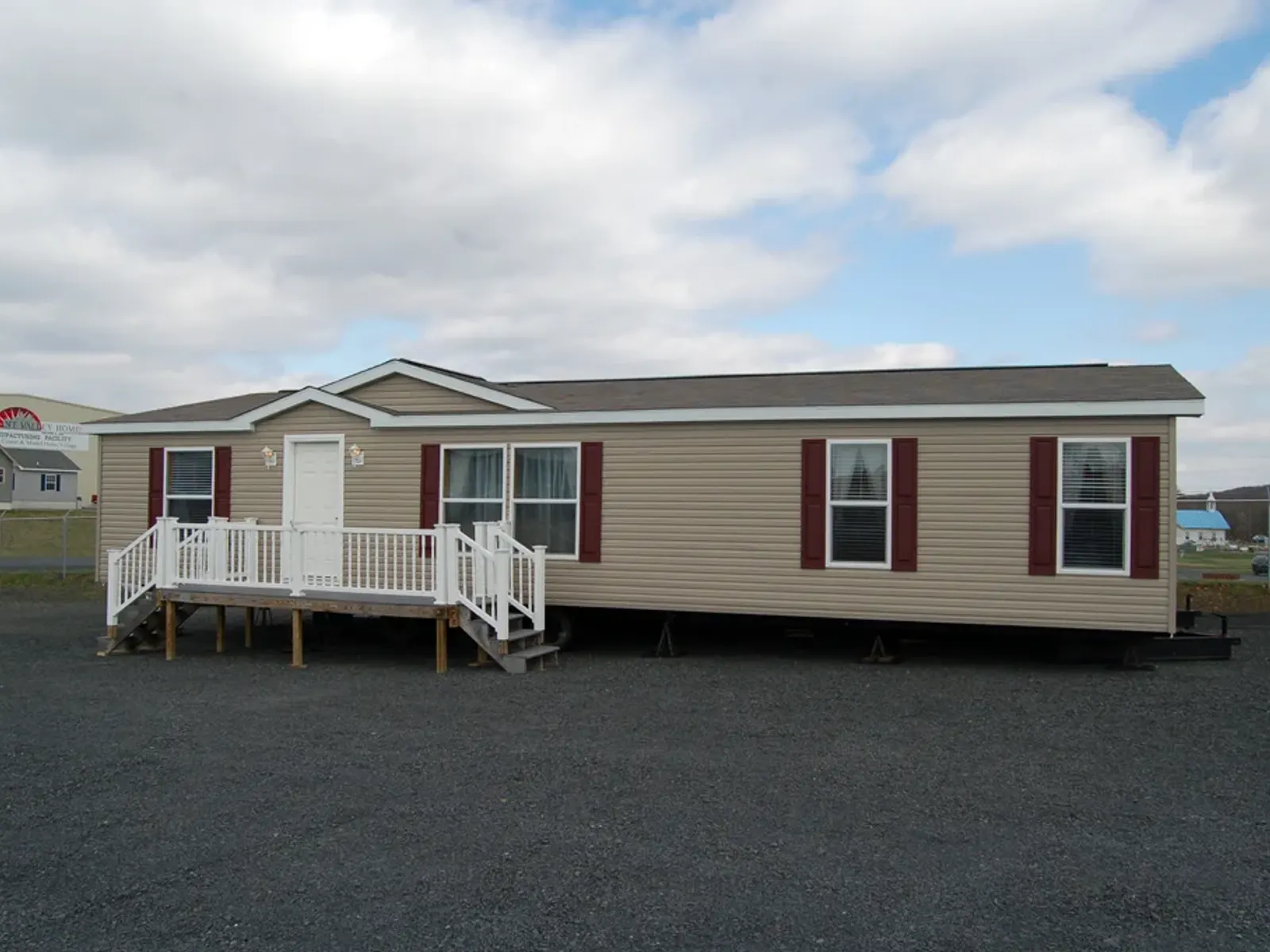 G-1787 — Front elevation