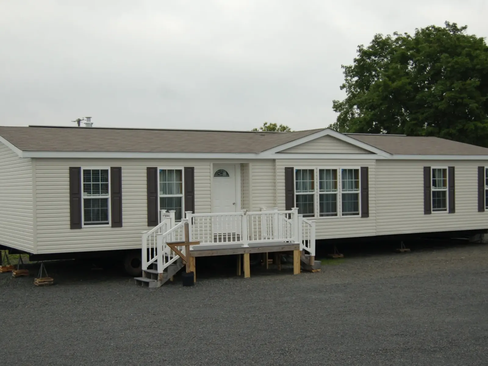 G-1799 — front elevation