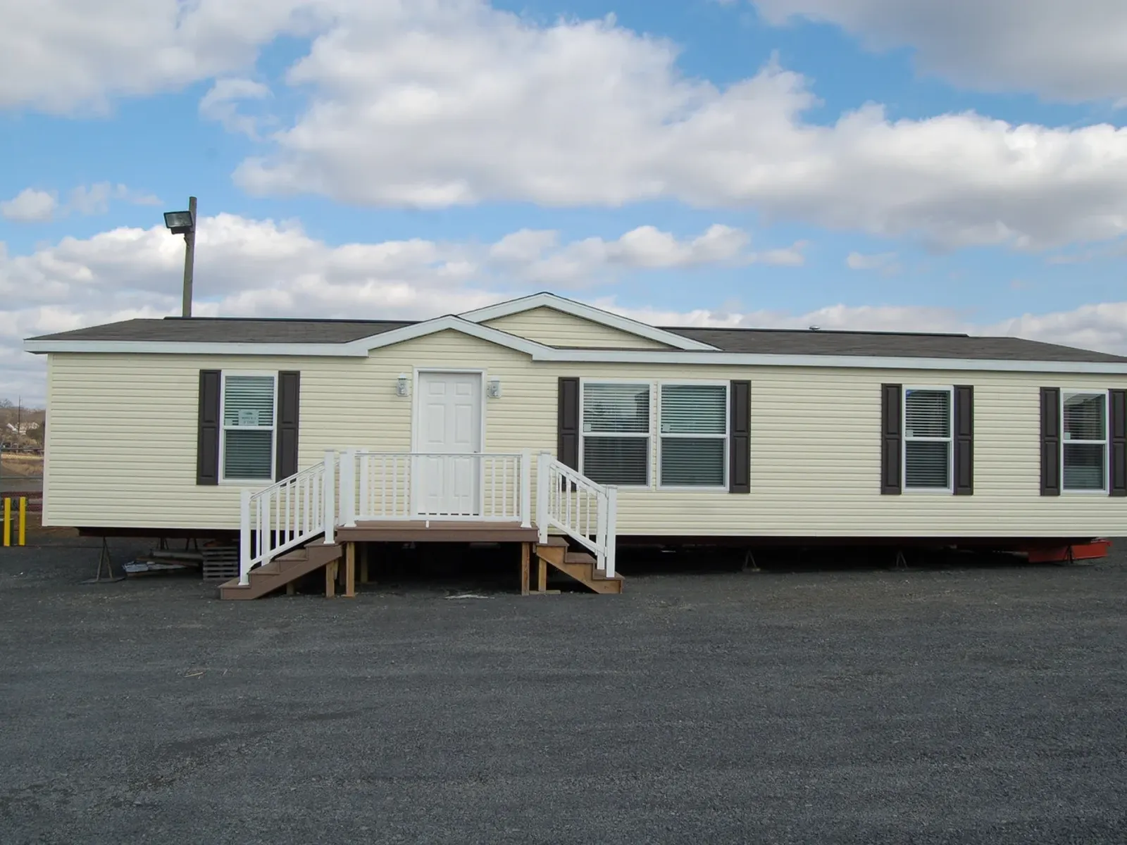 G-3356 — front elevation