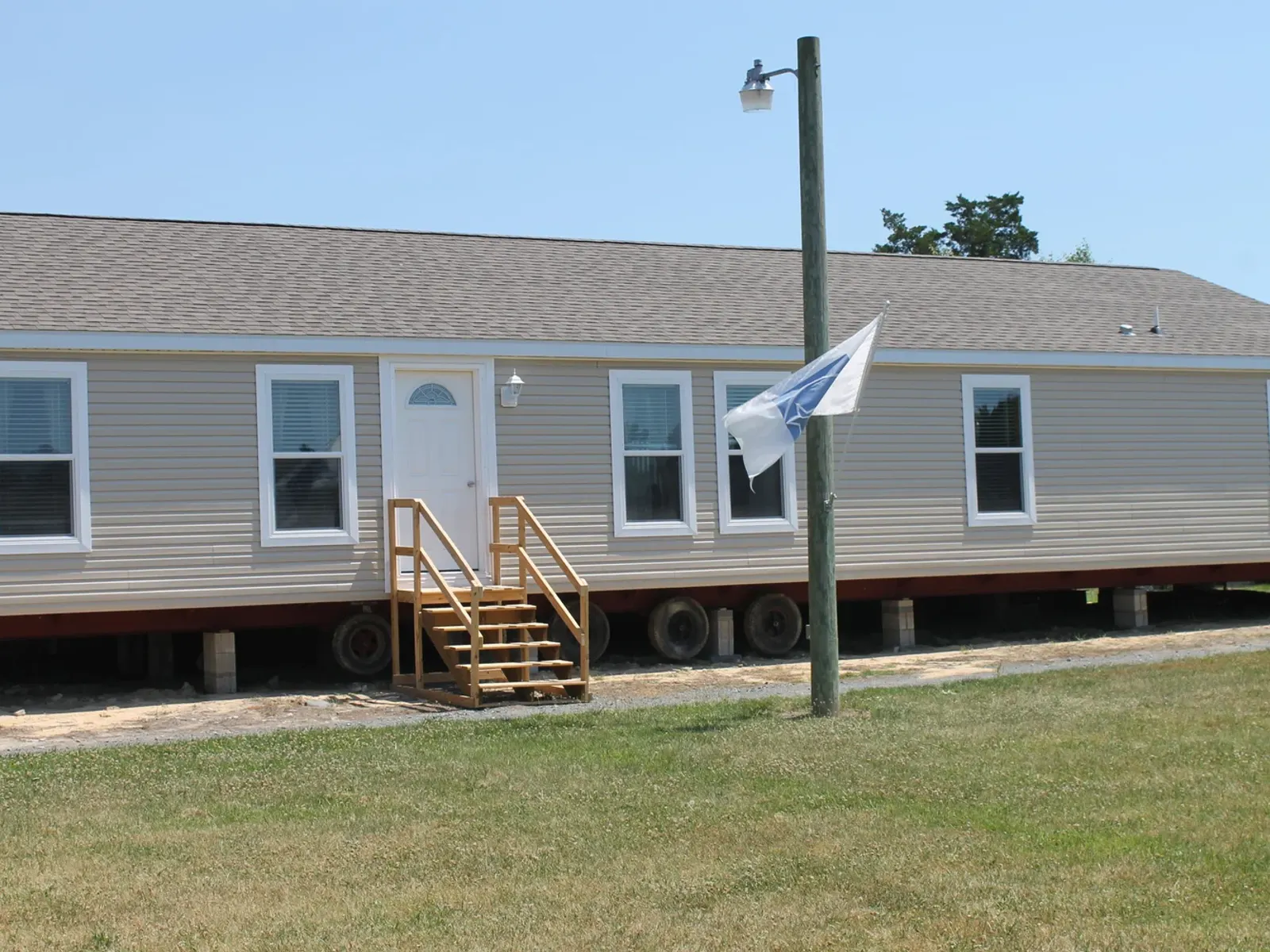 G-3554 — Front elevation