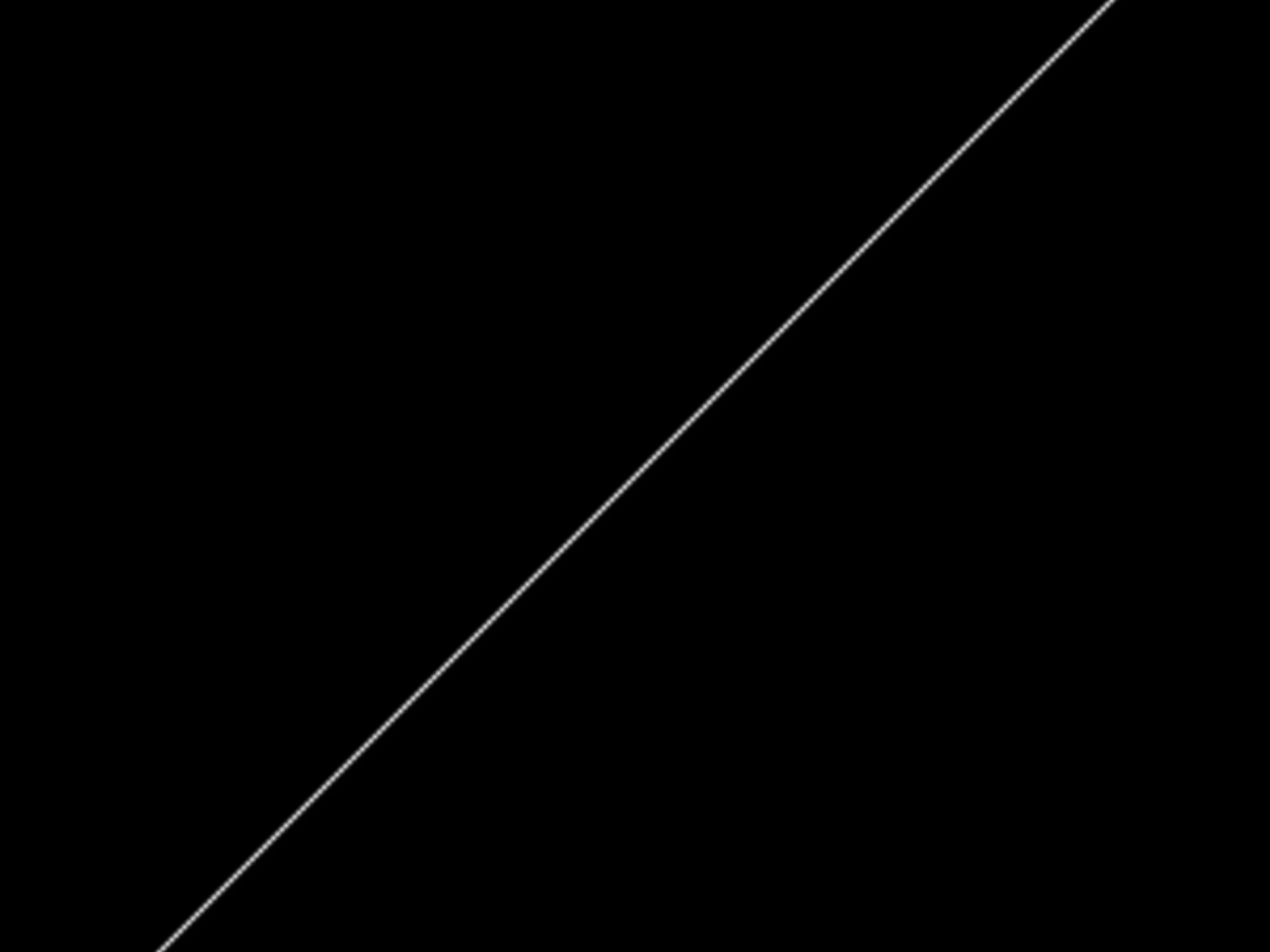 Mayfield — Front elevation